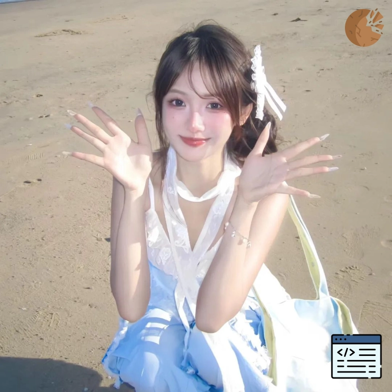 头像